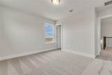8505 Pine Muhly Dr - Photo 22