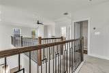 8505 Pine Muhly Dr - Photo 24