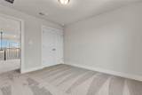 8505 Pine Muhly Dr - Photo 28