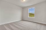 8505 Pine Muhly Dr - Photo 29
