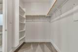 8505 Pine Muhly Dr - Photo 31