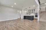 8505 Pine Muhly Dr - Photo 4