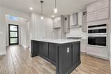 8505 Pine Muhly Dr - Photo 5