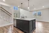 8505 Pine Muhly Dr - Photo 8