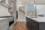 8505 Pine Muhly Dr - Photo 9