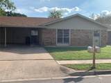 1209 Westcott Dr - Photo 1