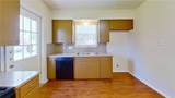 1209 Westcott Dr - Photo 4