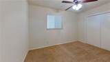 1209 Westcott Dr - Photo 6