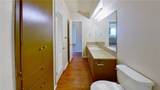 1209 Westcott Dr - Photo 7