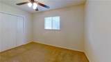 1209 Westcott Dr - Photo 8