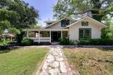 23351 Fm 150 - Photo 1