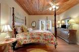 23351 Fm 150 - Photo 10