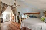 23351 Fm 150 - Photo 12