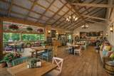 23351 Fm 150 - Photo 15