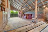 23351 Fm 150 - Photo 17