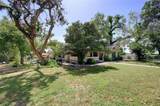 23351 Fm 150 - Photo 2