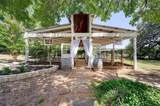 23351 Fm 150 - Photo 21
