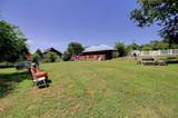 23351 Fm 150 - Photo 24