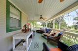 23351 Fm 150 - Photo 25
