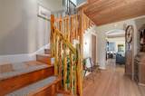 23351 Fm 150 - Photo 26
