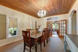23351 Fm 150 - Photo 27