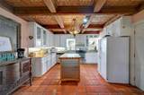 23351 Fm 150 - Photo 28