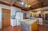 23351 Fm 150 - Photo 29