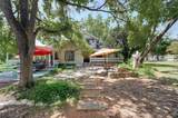 23351 Fm 150 - Photo 30