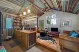 23351 Fm 150 - Photo 32