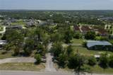 23351 Fm 150 - Photo 33