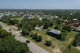 23351 Fm 150 - Photo 34