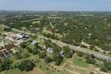 23351 Fm 150 - Photo 35