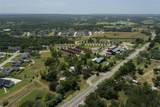 23351 Fm 150 - Photo 36