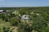 23351 Fm 150 - Photo 37
