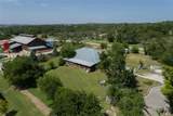 23351 Fm 150 - Photo 38