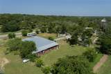 23351 Fm 150 - Photo 39
