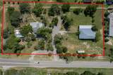 23351 Fm 150 - Photo 4