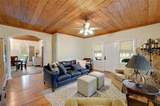 23351 Fm 150 - Photo 6