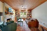 23351 Fm 150 - Photo 8