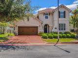 12017 Mira Vista Way - Photo 1