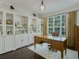 12017 Mira Vista Way - Photo 10
