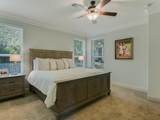 12017 Mira Vista Way - Photo 11