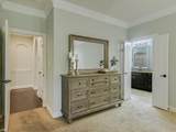 12017 Mira Vista Way - Photo 12