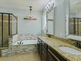 12017 Mira Vista Way - Photo 13