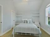 12017 Mira Vista Way - Photo 14