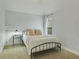 12017 Mira Vista Way - Photo 15