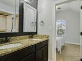 12017 Mira Vista Way - Photo 16