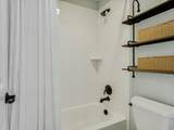 12017 Mira Vista Way - Photo 17
