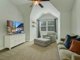 12017 Mira Vista Way - Photo 18