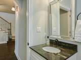 12017 Mira Vista Way - Photo 19